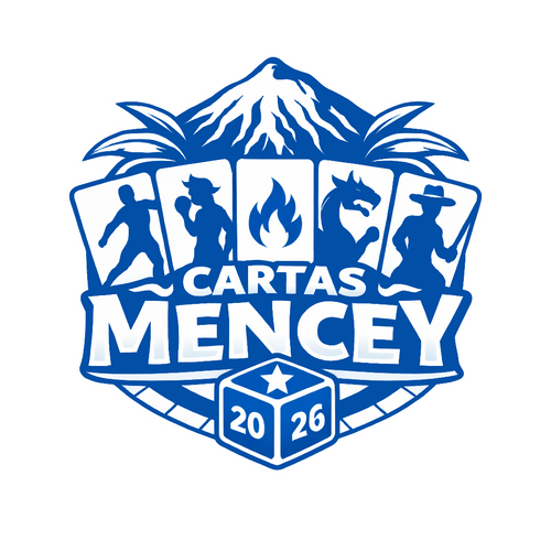 Cartas Mencey